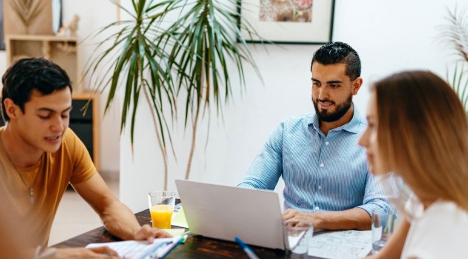 Why-Hiring-Talent-Across-Latin-America-Helps-Close-the-Global-Talent-Gap