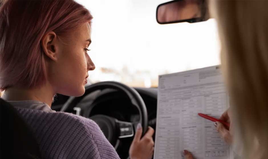 Why Kansas City Drivers Hire a Missouri Traffic Ticket Attorney