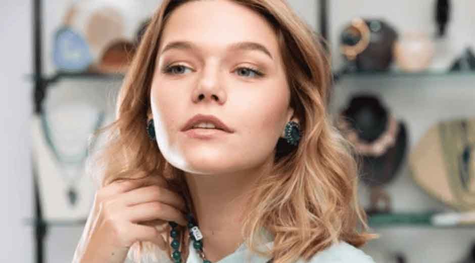 Why-Millennials-and-Gen-Z-are-Embracing-Sustainable-Jewelry-in-Arizona