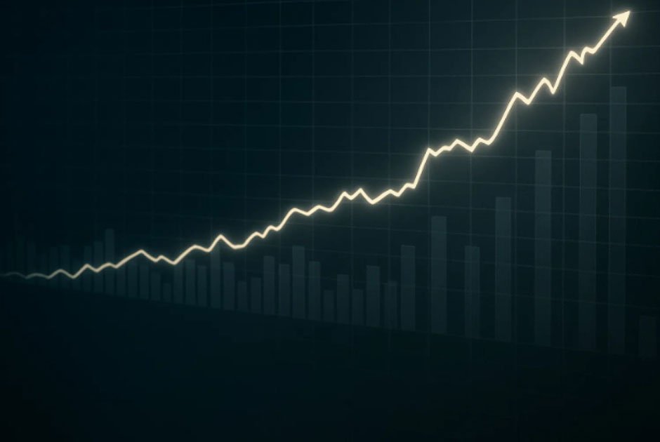 Why Precious Metals Are a Secure Economic Investment for the Future