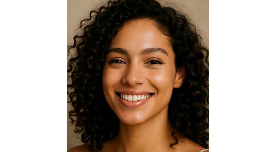 Wrinkles, Tone, and Elasticity All at Once: The True Anti-Aging Cream Created by Adenosine and Signal Peptides