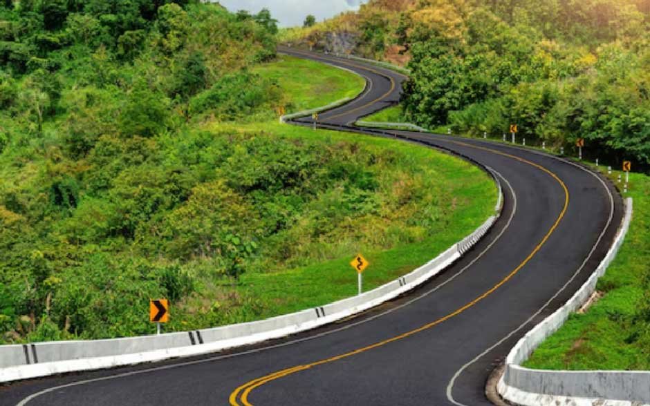 Your Journey to Greener Highways: Share Your Story