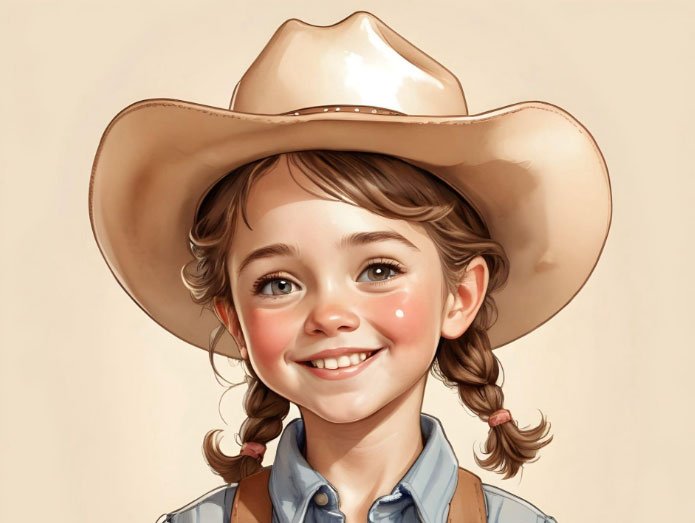 5 Creative Occasions to Gift a Custom Cartoon Portrait