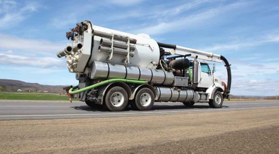 5-Tax-Benefits-of-Financing-Your-New-Vacuum-Truck
