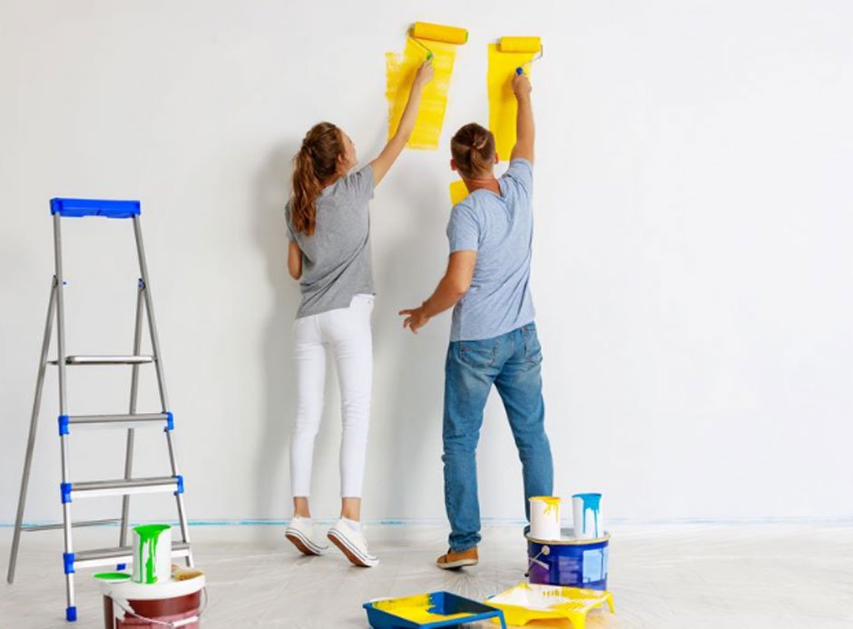 A Healthier Home Starts With Proper Restoration