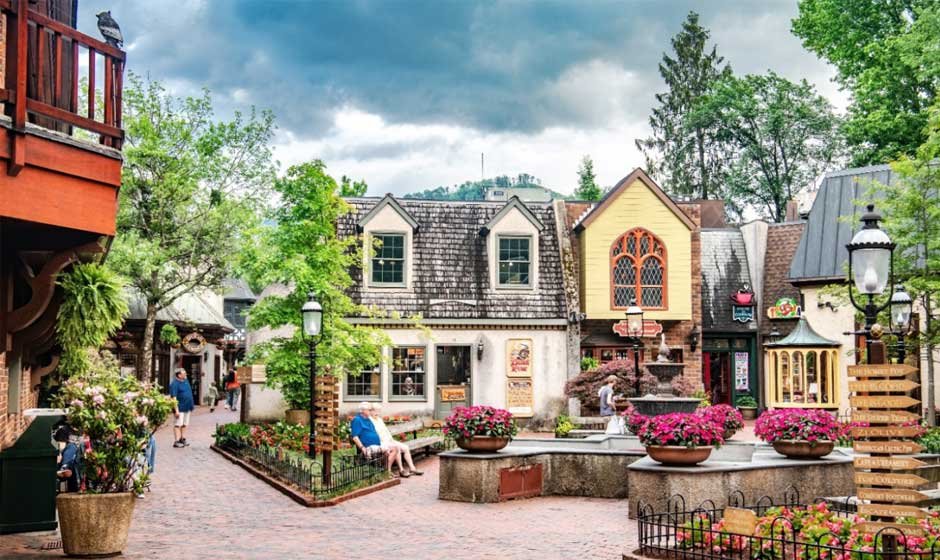 A Traveler’s Guide to Renting Condos for Stress-Free Getaways