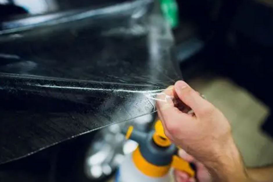 Abode Window Films: Expert Advice for Effective Installation