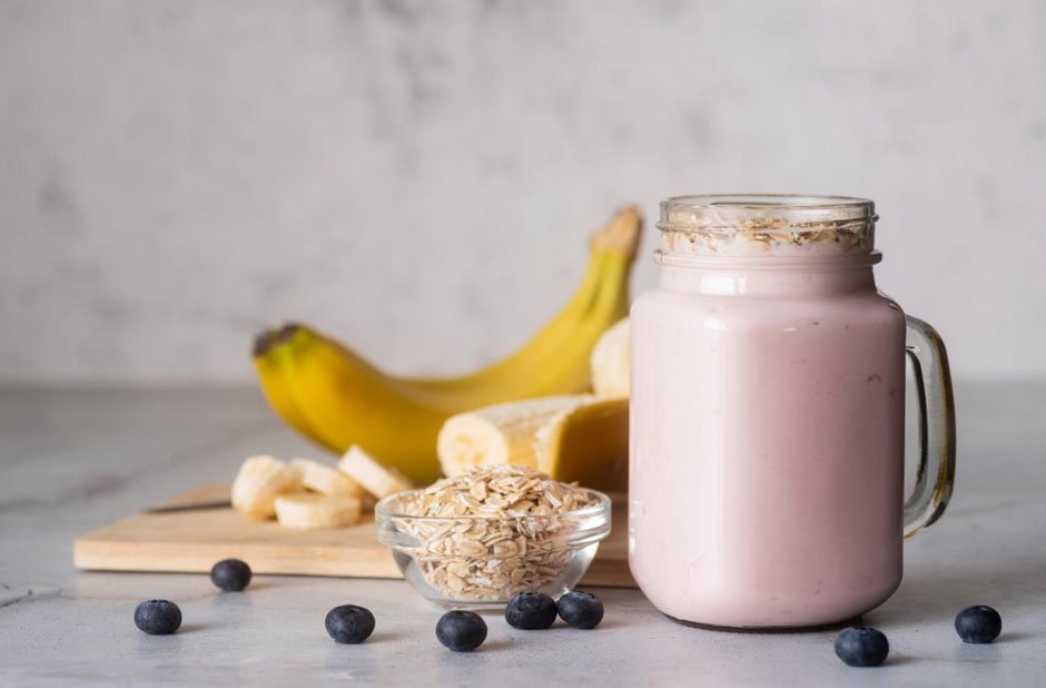 Are Full Meal Replacement Shakes the Right Choice for Your Diet?