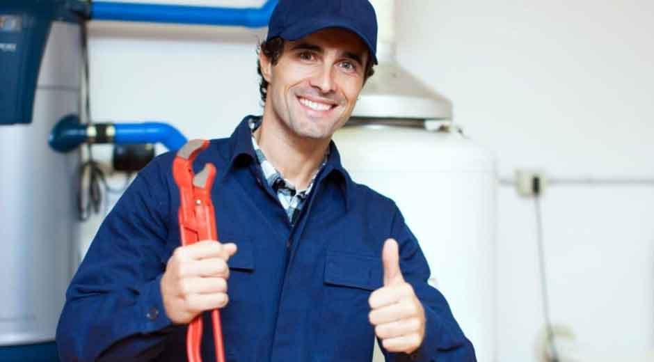 Benefits-of-Thorough-Plumbing-Inspections-for-Residential-Properties-in-Palmdale