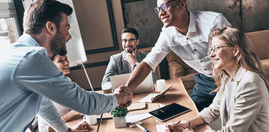 Best 7 Agency Management Tools Every Creative Team Need