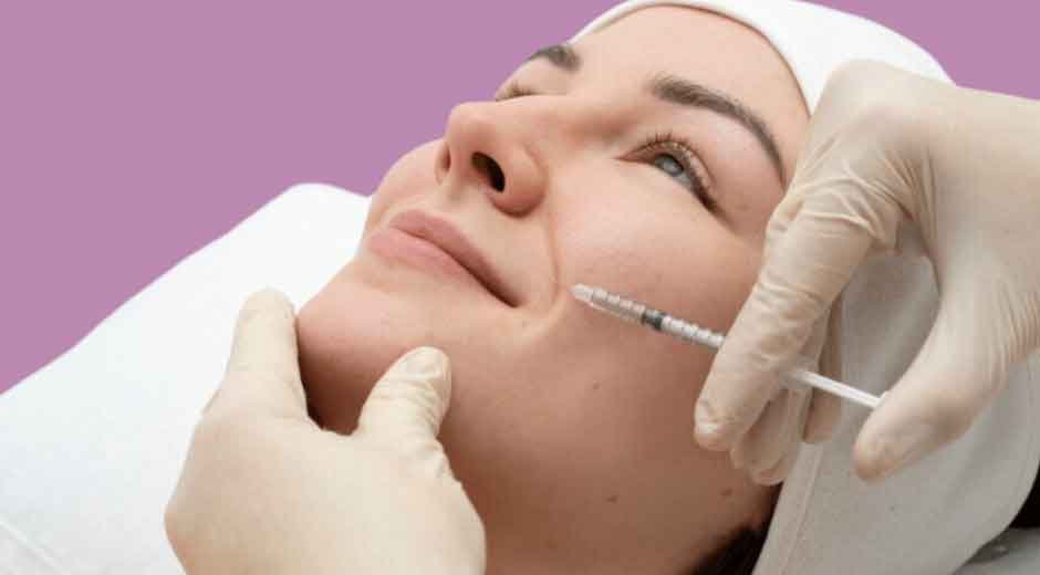Botox Basics: How It Works and How Long It Lasts