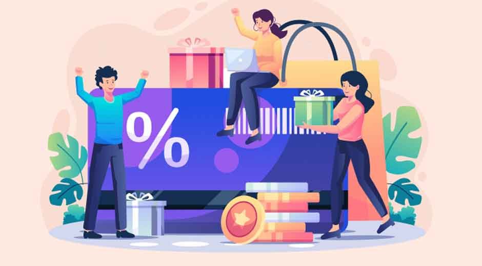 Brand-Loyalty-Programs-Your-Key-to-Long-Term-Customer-Success