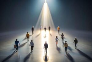 Brigganaes Which Light: Unveiling Its Profound Symbolic Journey
