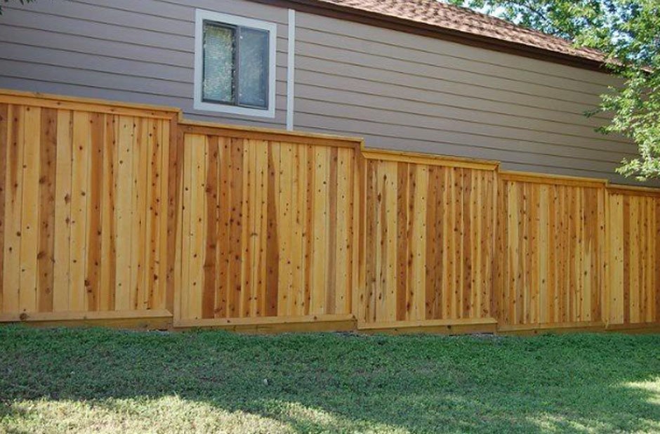 Budget-Friendly Fence Ideas That Don’t Look Cheap
