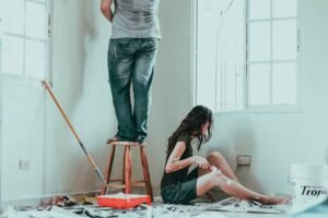 Budget-Friendly Home Maintenance Tasks You Can DIY