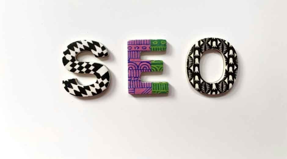 Building a Strong Online Presence - Combining SEO and Social Media