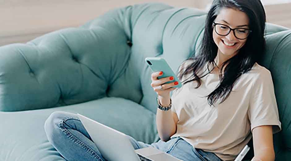 Checking In on Your Savings Goals