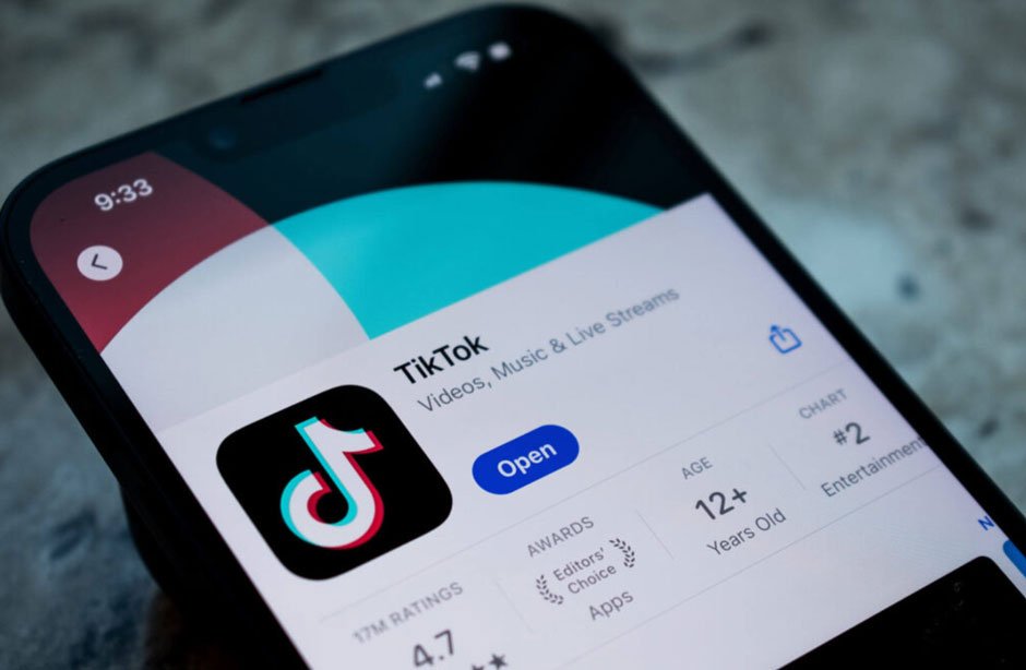 Chinarom9999 TikTok: Unraveling the Digital Enigma