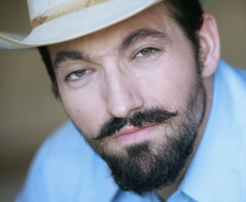 Christopher Corbin: A Versatile Talent in Acting and Beyond