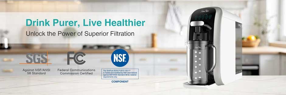 Clean-Water-Without-the-Hassle