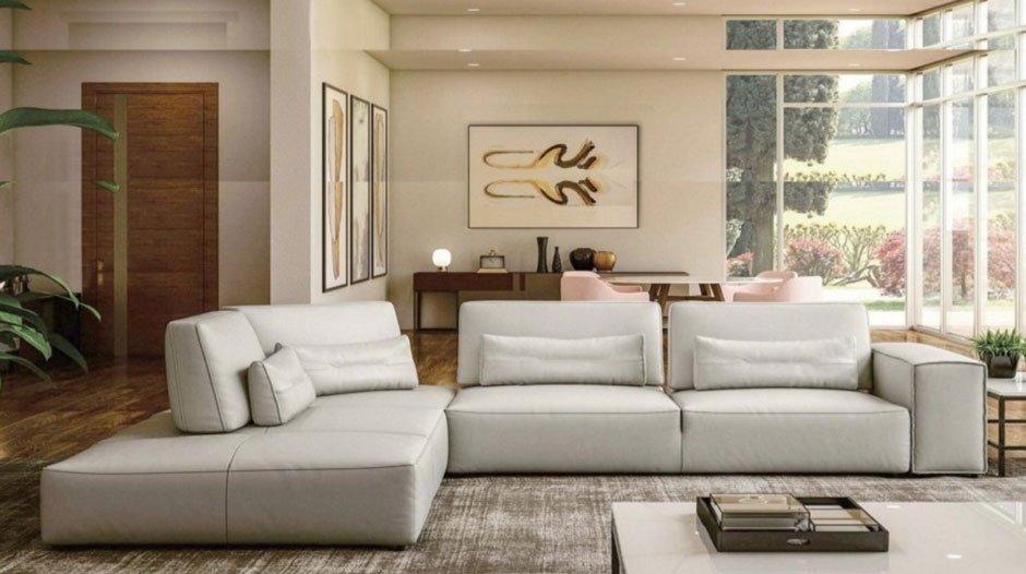 Cloud Sofaz: The Ultimate Guide to Comfort, Style, and Smart Shopping
