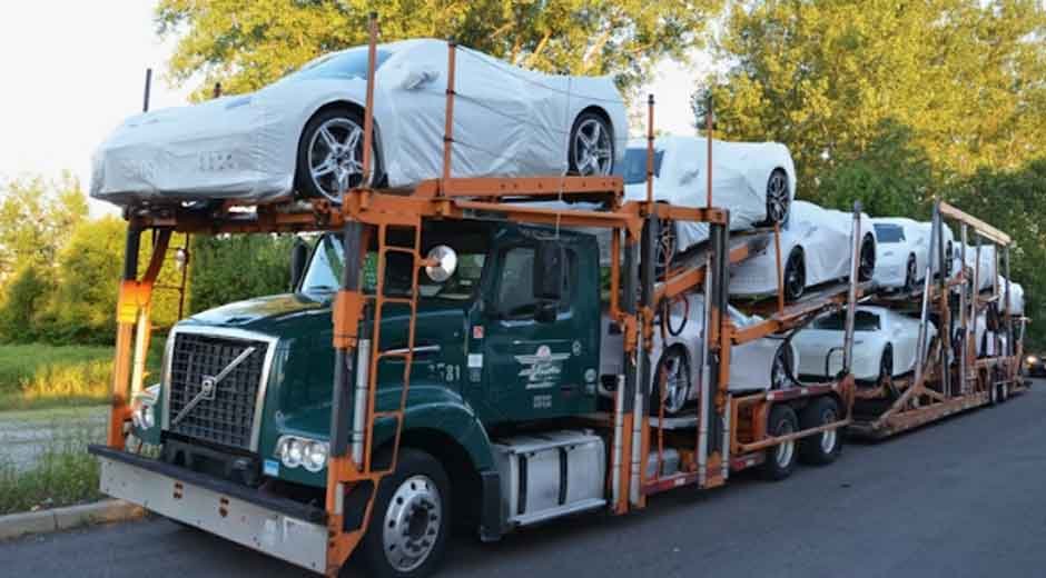 Common Challenges in Car Shipping and How to Overcome Them