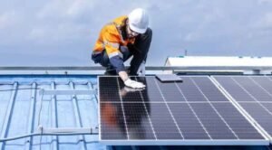 Common Mistakes to Avoid When Switching to Solar Power