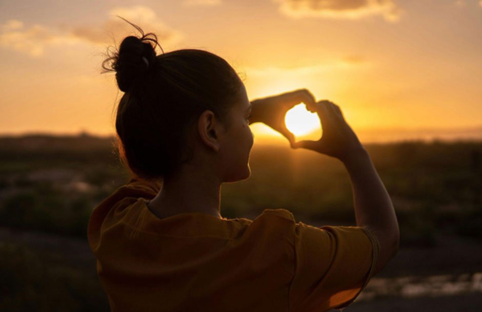 Creating a Sustainable Self-Care Routine That Actually Works