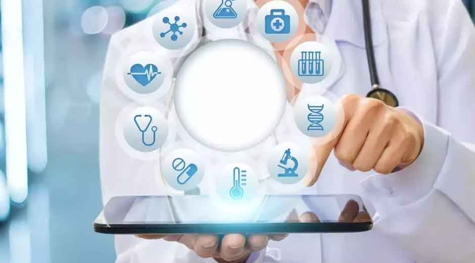 Digital-Health-Solutions-That-Are-Changing-Patient-Care