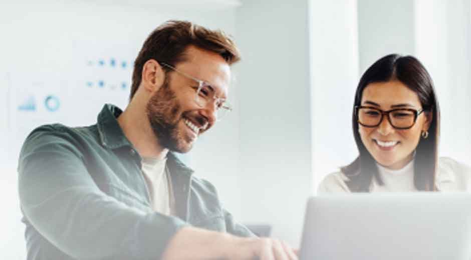 Do Eye Comfort Certifications Really Improve Screen Safety