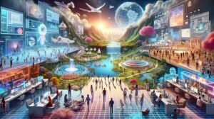 Dougahozonn: Unraveling a Multifaceted Digital Concept