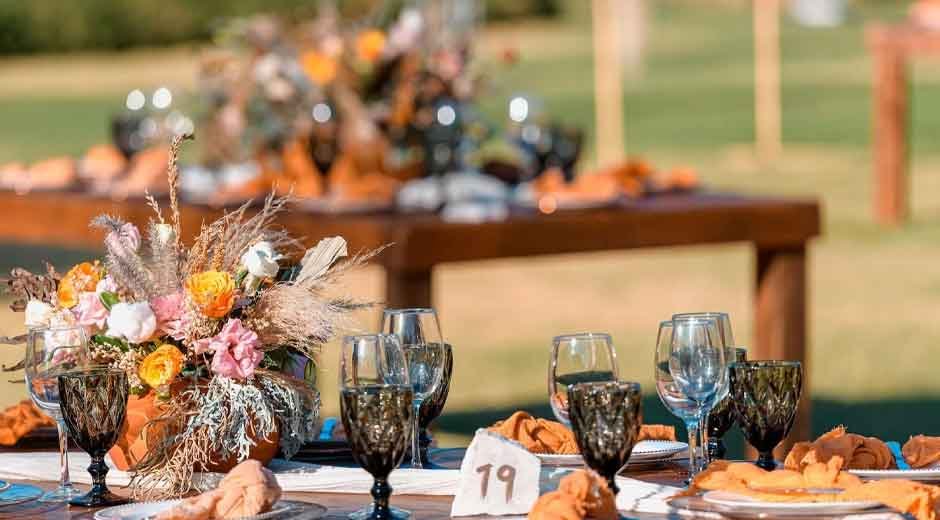 Eco-Friendly-Party-Touches-With-Big-Impact