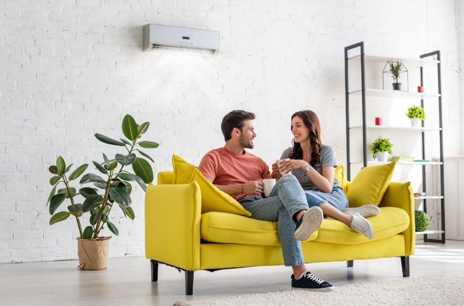 Energy-Saving Tips for Efficient Air Conditioner Use