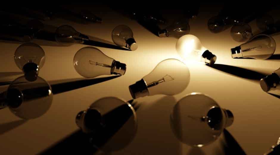 Essential Tips for Balancing Light and Home Decor Styles