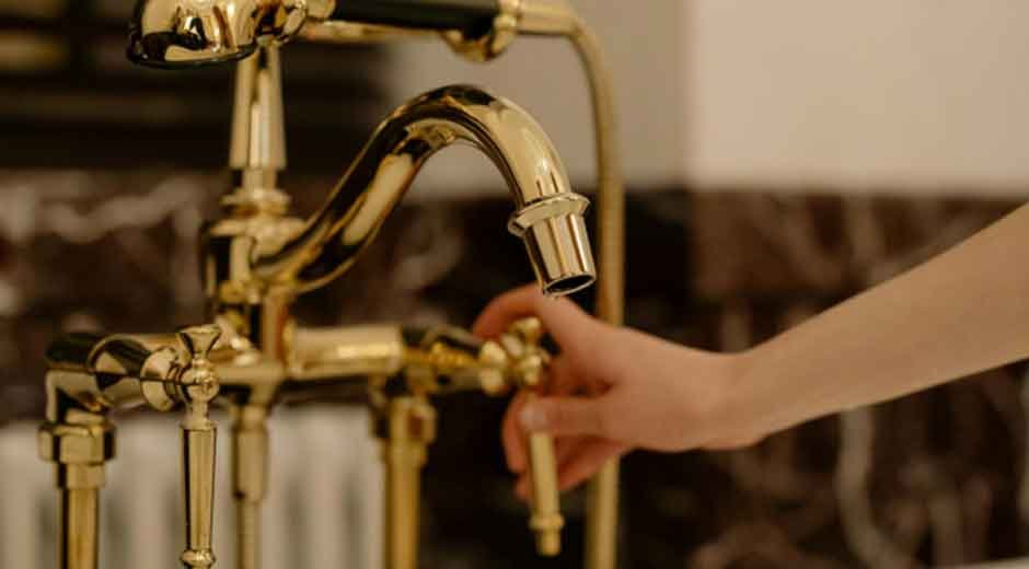 Everyday Home Problems You Can’t Afford to Ignore