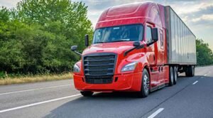 Evidence is Everything: Building a Strong Case with a Phoenix Truck Accident Lawyer