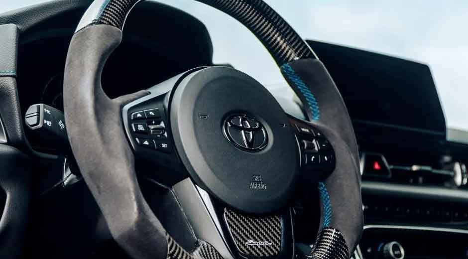 Explore-Luxury-Steering-Wheel-Styles-That-Match-Unique-Taste