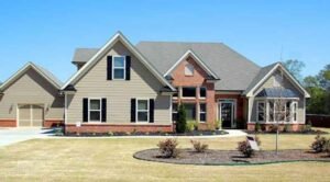 First-Time Buyer? Here’s What You Need to Know About Buying a Home
