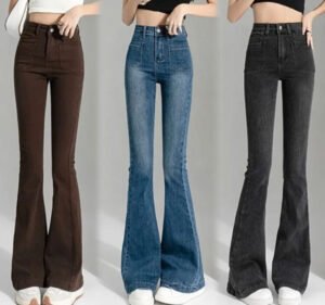 Flare Leggings: The Ultimate Guide to Comfort, Style, and Versatility in Fashion
