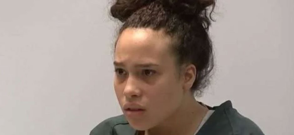 Franecha Torres: The Case That Shocked Gwinnett County