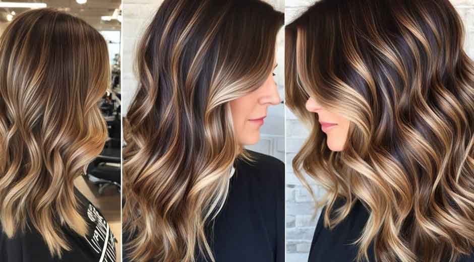 From-Classic-Cuts-to-Bold-Colors,-Discover-Houston’s-Best-Hair-Salon-Experience