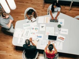 From Clicks to Customers: Safeguarding Your Marketing Budget