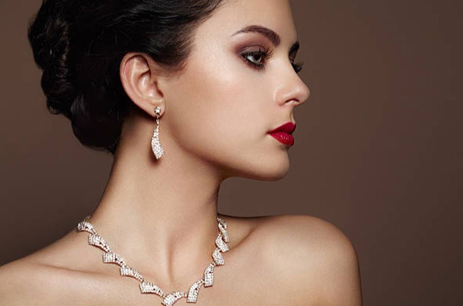 From Fast Fashion to Forever Pieces