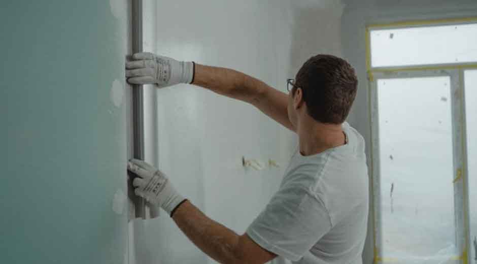 From Risk to Compliance: How RRP Lead Paint Certification Safeguards Your Employees
