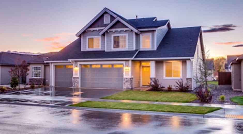 From-Roof-to-Basement-Your-Essential-Home-Maintenance-Checklist