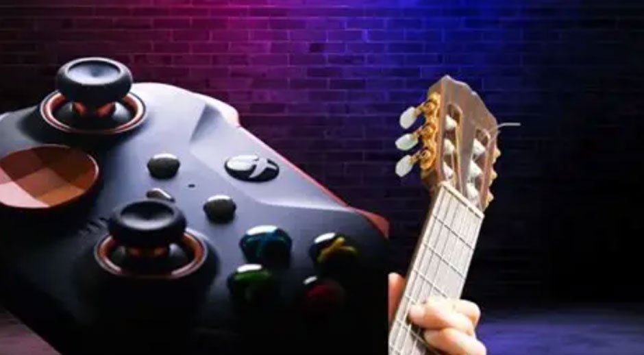 Guitar Hero on PS5: Current Status, Future Hopes, and How to Rock Out