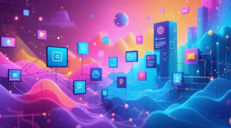 HOW STORYTELLING CAN TRANSFORM YOUR DIGITAL MARKETING STRATEGY