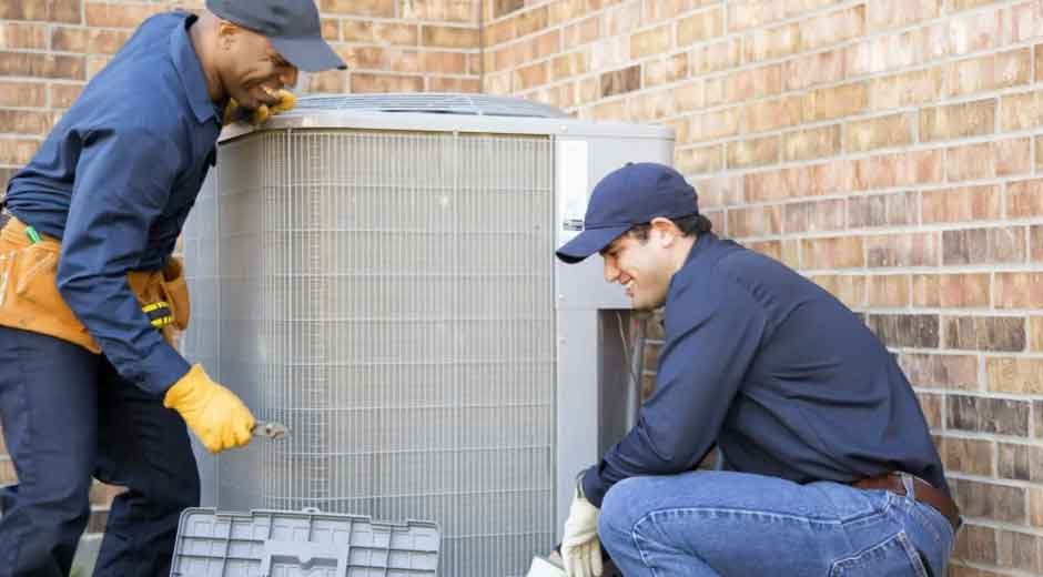 How-AC-Repair-Professionals-Help-Homes-in-Whittier-Stay-Cool-in-Extreme-Heat