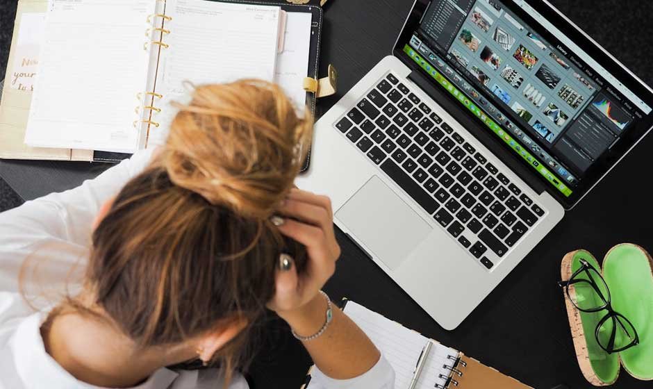 How Attorneys Handle Unpaid Overtime Claims