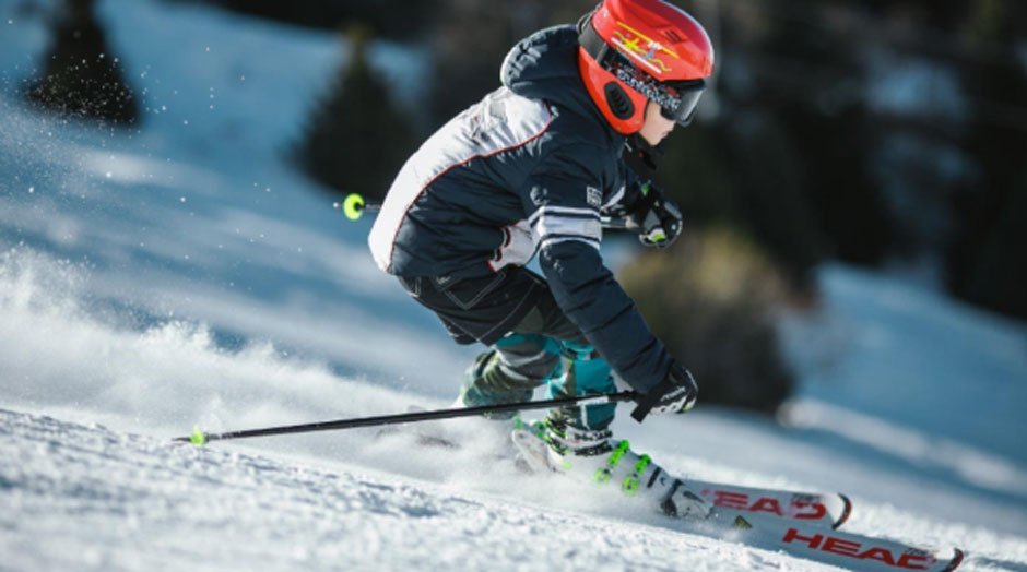 How Can Ramat Niseko Make Your Ski Trip Unforgettable
